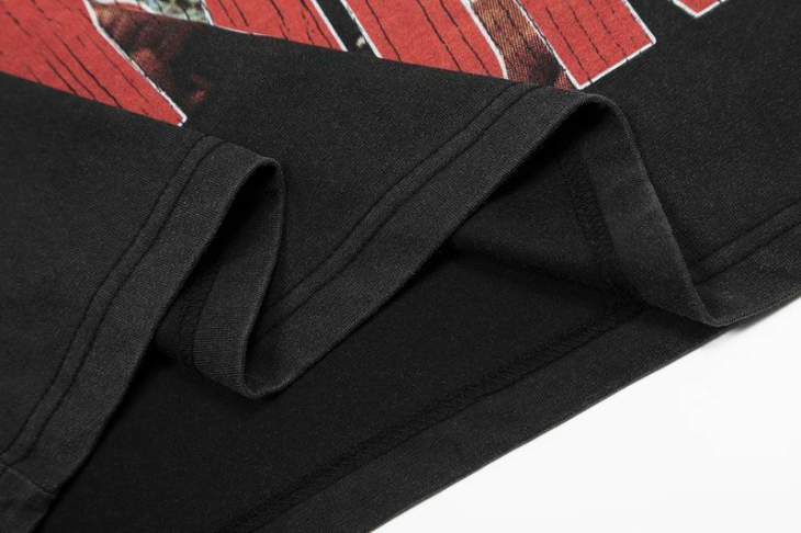 Vintage T Shirts Short _SKUVintageS-XLqctxVT996147